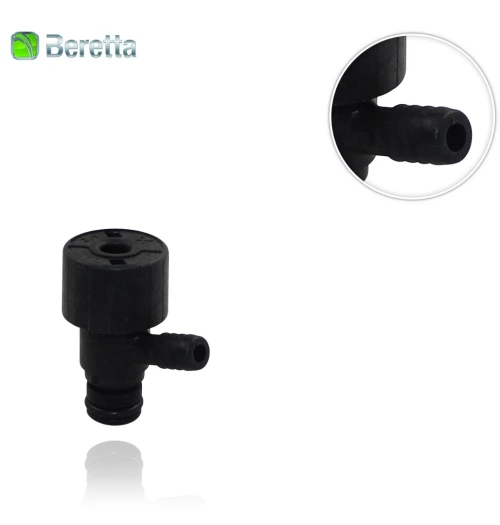 Pieces de rechange Chaudieres murale beretta 