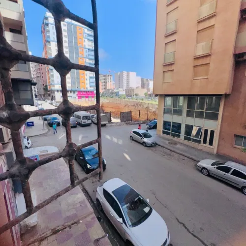 Vente Appartement F5 Oran Oran