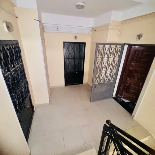 Vente Appartement F5 Oran Oran