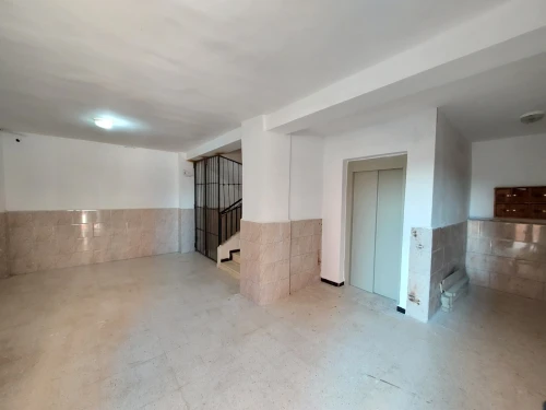 Vente Appartement F3 Alger Draria