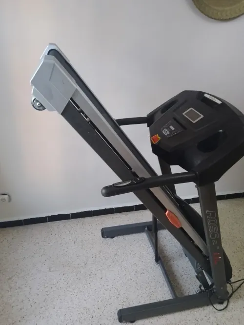 Tapis roulant 