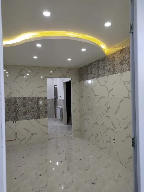 Rénovation de maison 