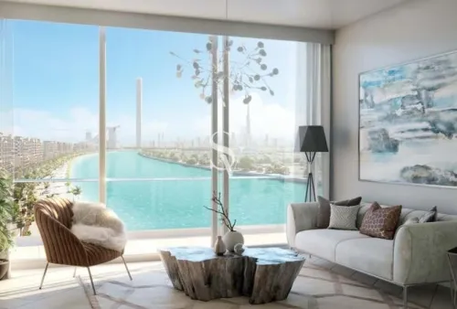 Vente Appartement F2 Alger Alger centre