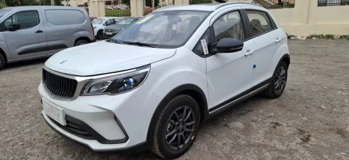 Livan X3 Pro  2025 