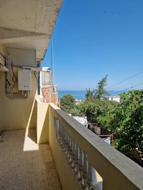 Vente Local Tipaza Khemisti