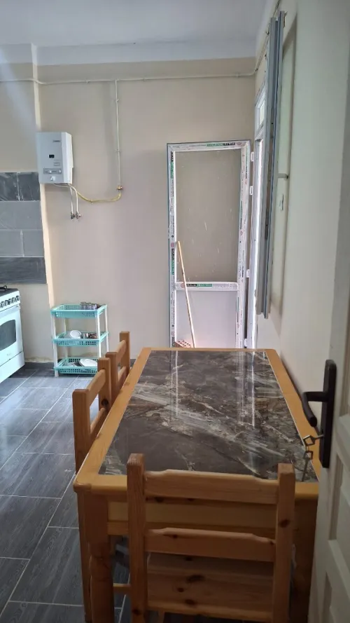 Location vacances Appartement F3 Boumerdès Zemmouri