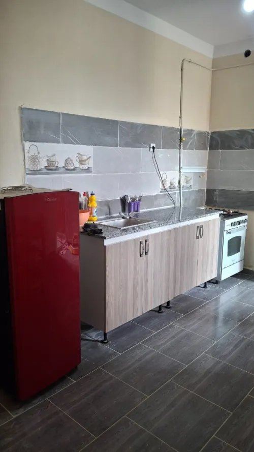 Location vacances Appartement F3 Boumerdès Zemmouri