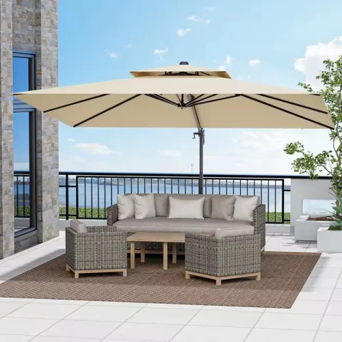 parasol pro 