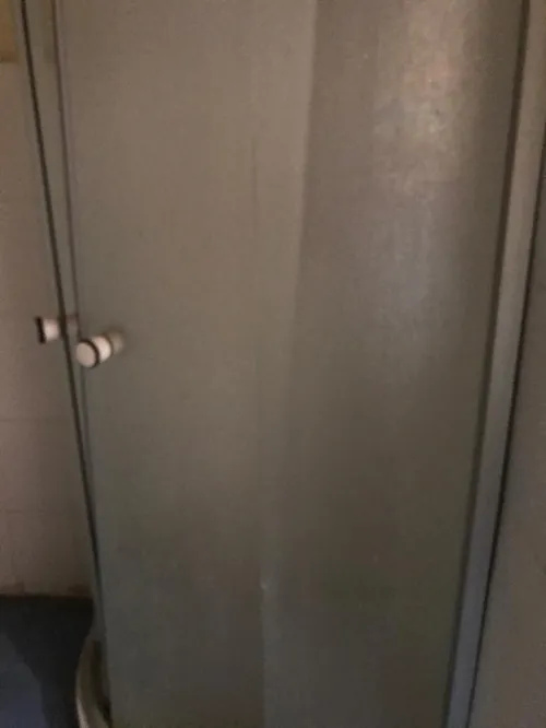 Location Appartement Oran Ain el turck