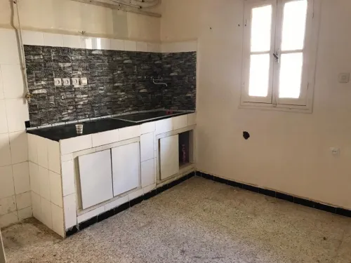Location Appartement Oran Ain el turck