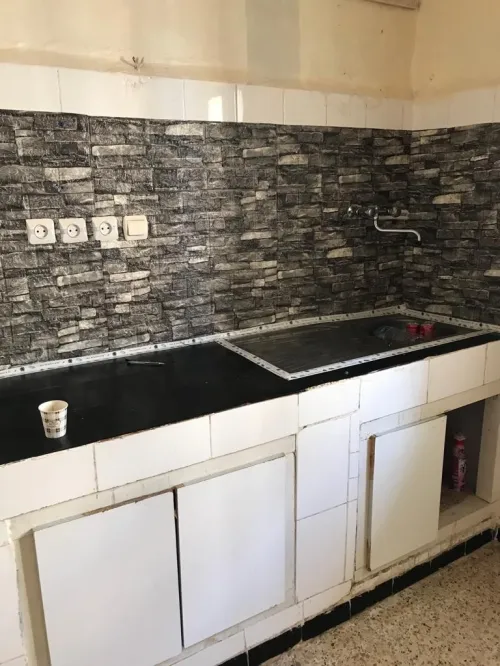 Location Appartement Oran Ain el turck