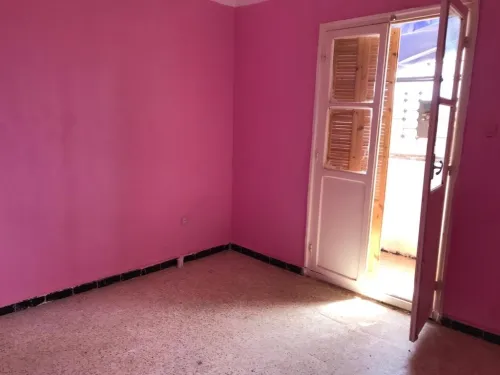Location Appartement Oran Ain el turck