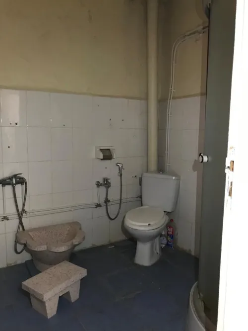 Location Appartement Oran Ain el turck