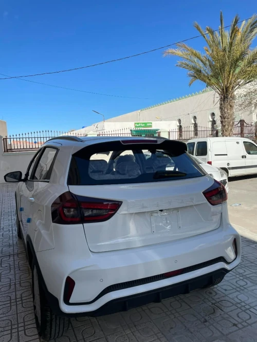 Livan X3 Pro  2025 International