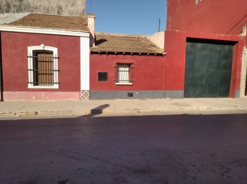 Vente Niveau De Villa F4 Aïn Témouchent Hammam bouhadjar