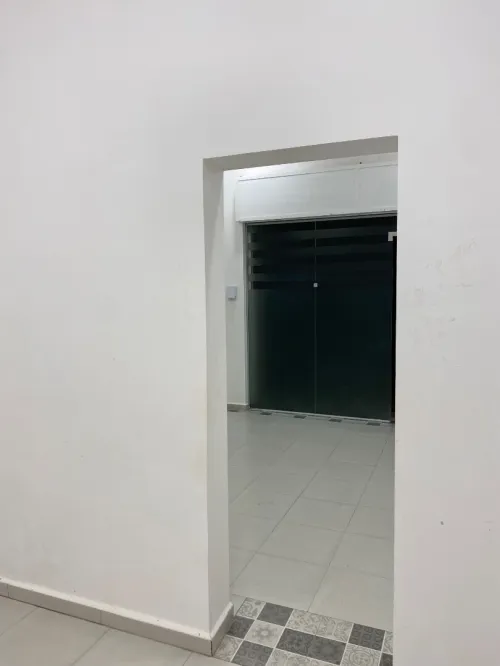 Location Local Alger Cheraga