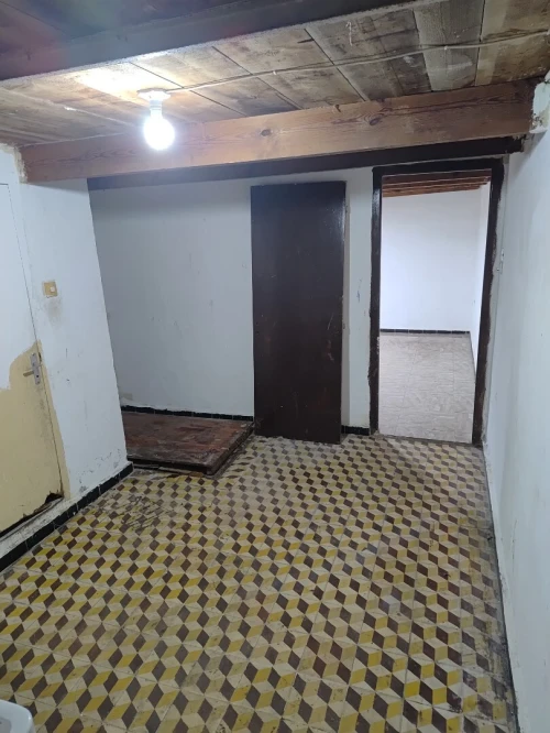 Location Local Alger Hussein dey
