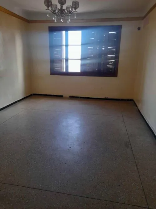 Vente Appartement F3 Oran Oran