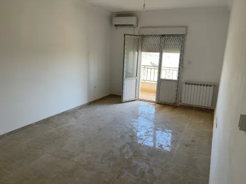 Location Appartement F5 Alger Mahelma