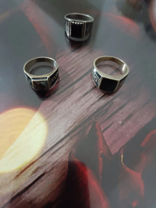 chaîne et bracelet homme 