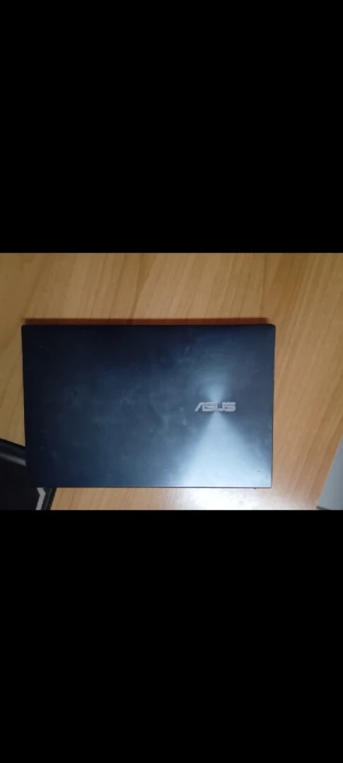 Asus zenbook 13