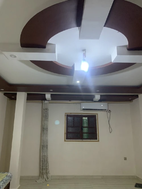 Vente Villa Biskra Biskra