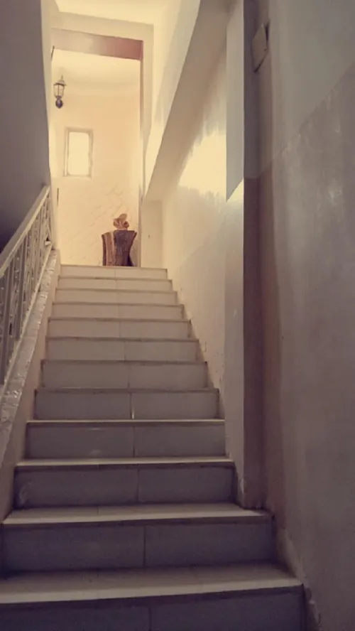 Vente Villa Biskra Biskra