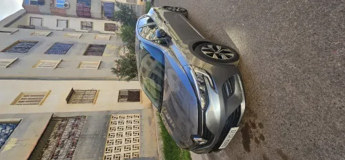 Renault Clio 5  2023 Evolution