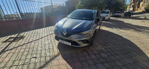 Renault Clio 5  2023 Evolution