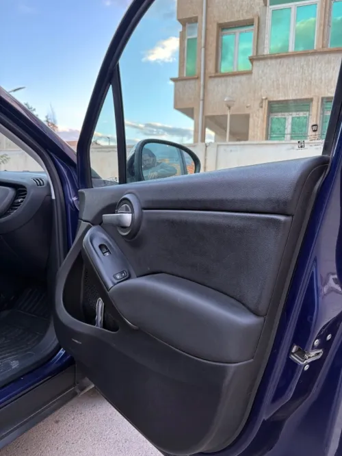 Fiat 500x 2023 Club