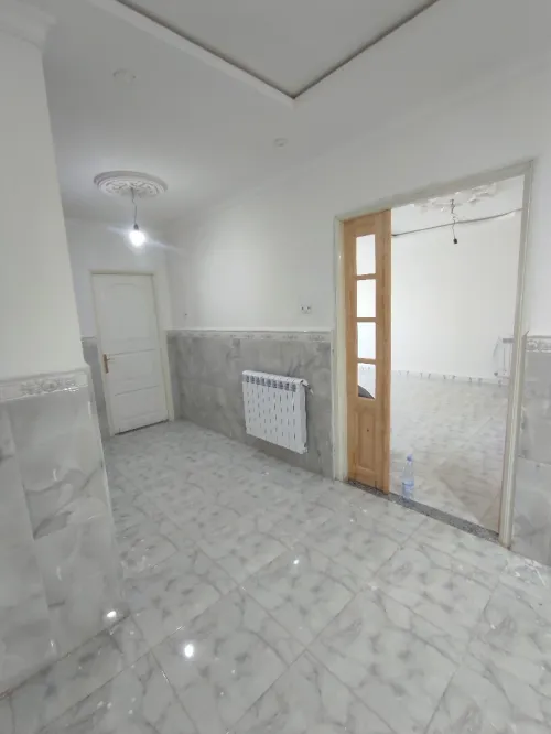 Vente Villa Sétif Guidjel