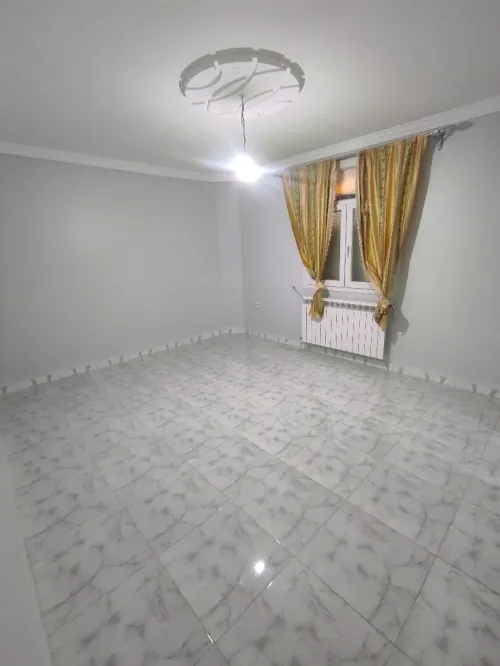 Vente Villa Sétif Guidjel
