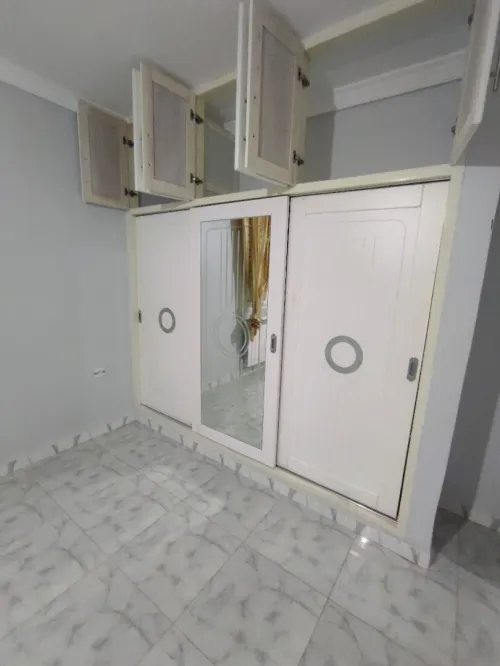 Vente Villa Sétif Guidjel