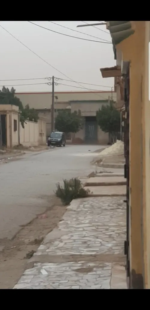 Vente Local Relizane Relizane