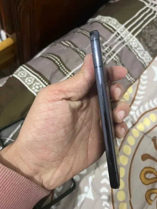 Samsung S 22