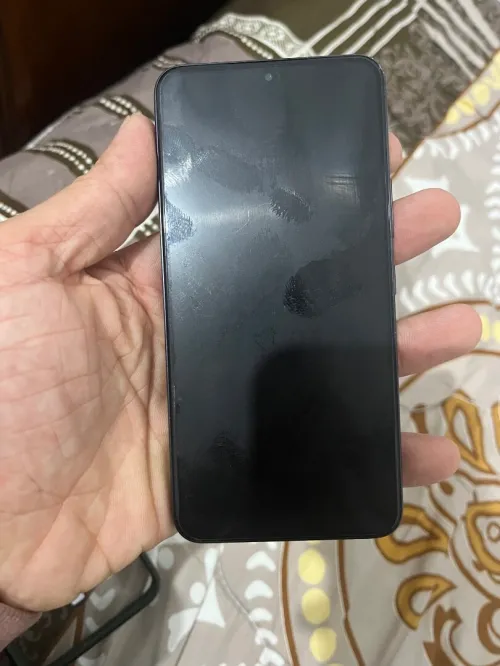 Samsung S 22