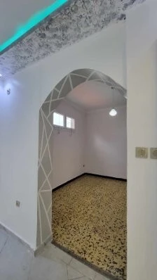 Vente Appartement F2 Alger El biar