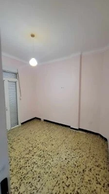 Vente Appartement F2 Alger El biar