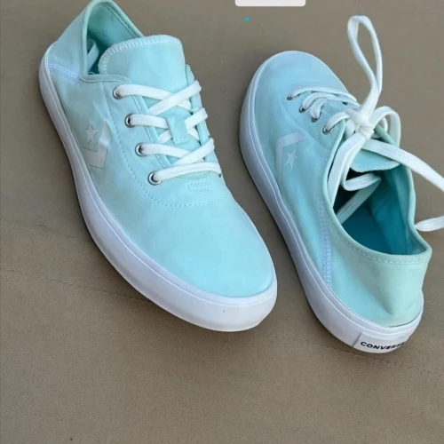 Basquette convers 