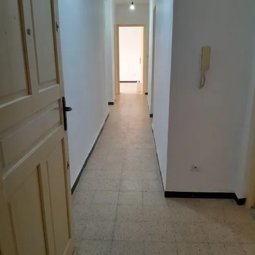 Location Appartement F4 Alger Birtouta