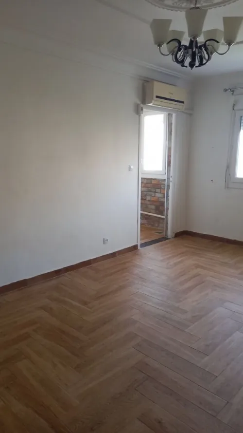 Location Appartement Niveau de villa F2 Alger Birkhadem