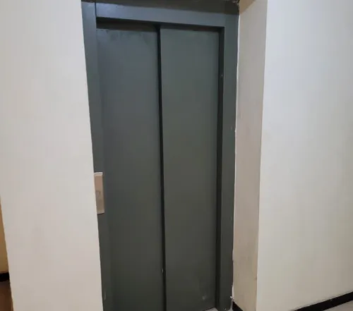 Location Appartement F3 Alger Ouled fayet