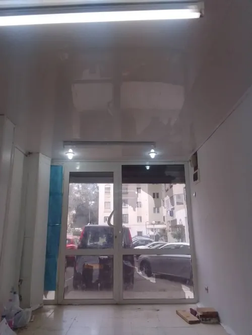 Location Local Alger El achour