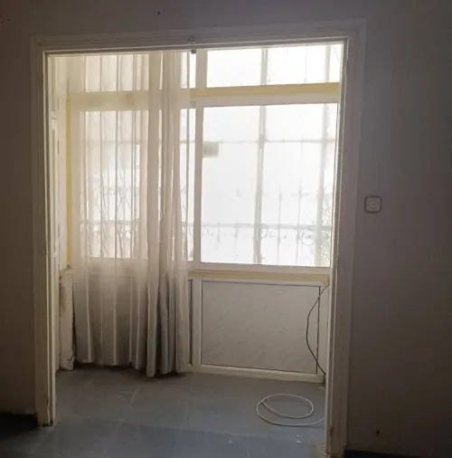 Location Appartement F4 Alger El achour