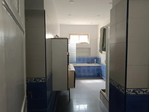 Location Appartement F4 Alger El achour
