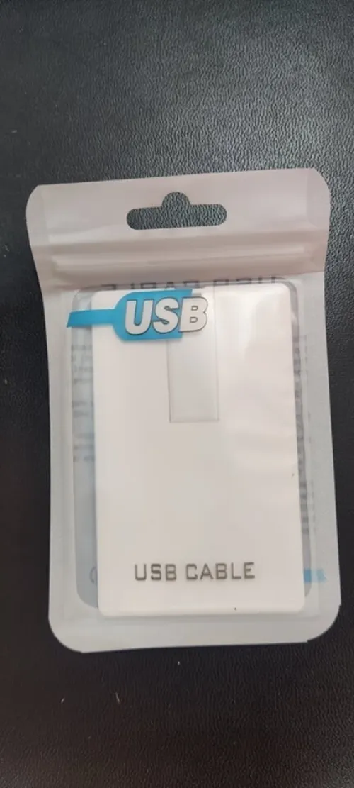 flash disk personnalisé/ USB CARD