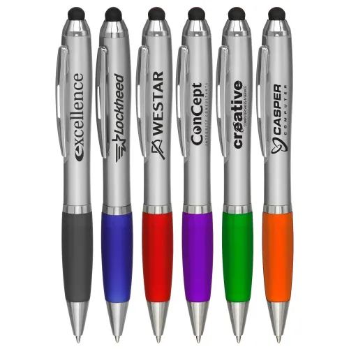 Imprimante UV DTF  A3+ ( 32*50 cm ) ULTRAVIOLET  à plat automatique