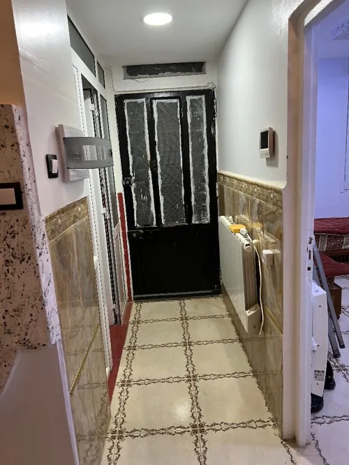 Vente Appartement F3 Aïn Témouchent Ain temouchent