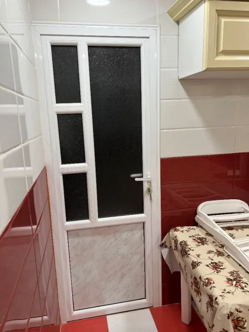 Vente Appartement F3 Aïn Témouchent Ain temouchent
