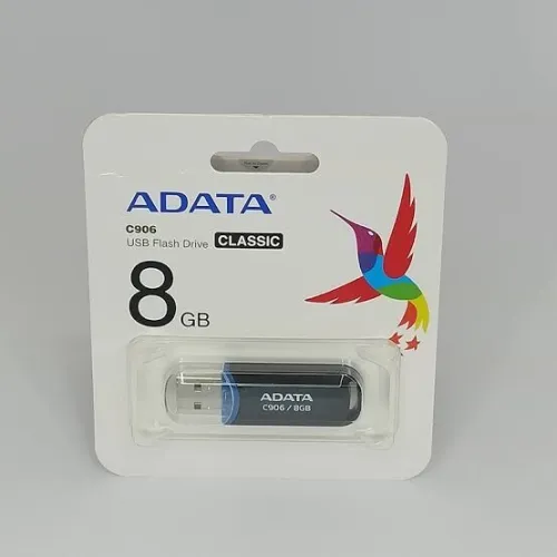 Flash disque ADATA 8G